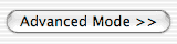 [Advanced Mode Button]